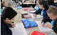 Holy Family Primary School Emerton - thumb 1