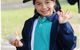 Holy Family Primary School Emerton - thumb 2
