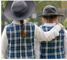 Holy Family Primary School Emerton - Education VIC 3