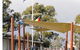 Holy Family Primary School Emerton - thumb 5