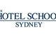The Hotel School Sydney - thumb 0