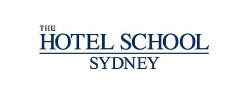 The Hotel School Sydney - Education VIC 0