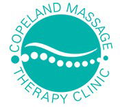 Copeland College Of Massage Therapy - Education VIC 0
