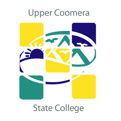 Upper Coomera State College - Education VIC 0