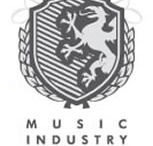 Music Industry College - Education VIC