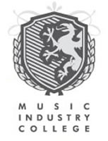 Music Industry College - Education VIC 0
