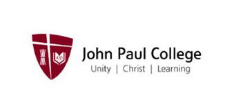 John Paul College - Education VIC 1