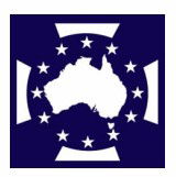 Narre Warren North VIC Education VIC