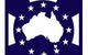 Mary Mackillop Primary School - thumb 0