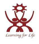 Deer Park North Primary School - Education VIC 0