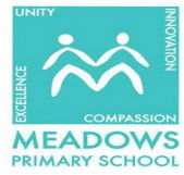 Meadows Primary School - Education VIC