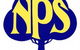Newlands Primary School - thumb 0