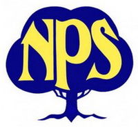 Newlands Primary School - Education VIC