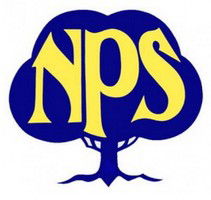 Newlands Primary School - Education VIC 0