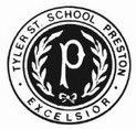 Preston Primary School - Education VIC