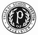 Preston Primary School - Education VIC 0