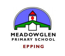 Meadowglen Primary School - Education VIC 0