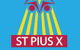 St Pius X School Heidelberg West - thumb 0