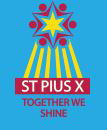 St Pius X School Heidelberg West - Education VIC 0