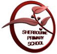 Sherbourne Primary School - Education VIC