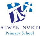 Balwyn North Primary School - Education VIC