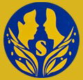 Serpell Primary School - Education VIC
