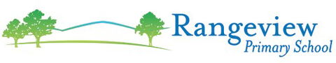 Rangeview Primary School - Education VIC 0