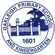 Oakleigh Primary School - Education VIC 0