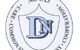 Dandenong North Primary School - thumb 0