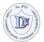 Dandenong North Primary School - Education VIC