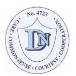 Dandenong North Primary School - Education VIC 0