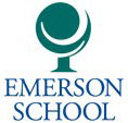 Emerson School - Education VIC