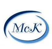 Mckinnon Primary School - Education VIC