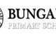 Bungaree Primary School - thumb 0