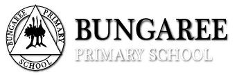 Bungaree Primary School - Education VIC 0
