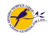 Berwick Lodge Primary School - Education VIC 0